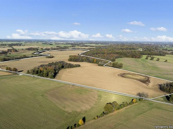 5320 Morgantown Road, Franklin, KY 42134