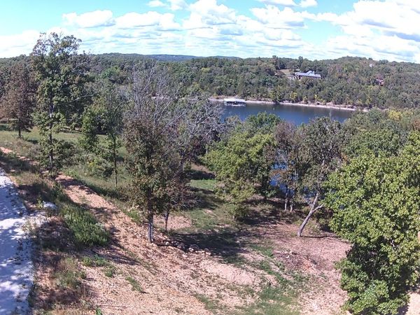 #3 Ledge Rock Lane, Unit Lot 3, Omaha, AR 72662
