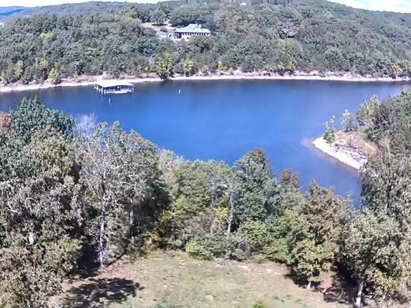 #4 Ledge Rock Lane, Unit Lot 4, Omaha, AR 72662