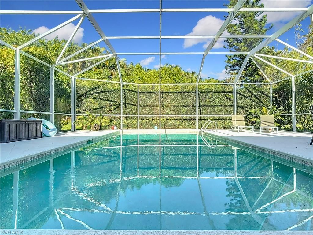 4991 Brixton Ct, Naples, FL 34104 Photo