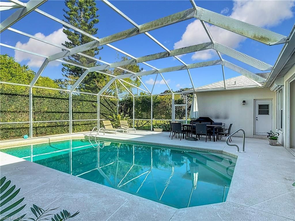 4991 Brixton Ct, Naples, FL 34104 Photo