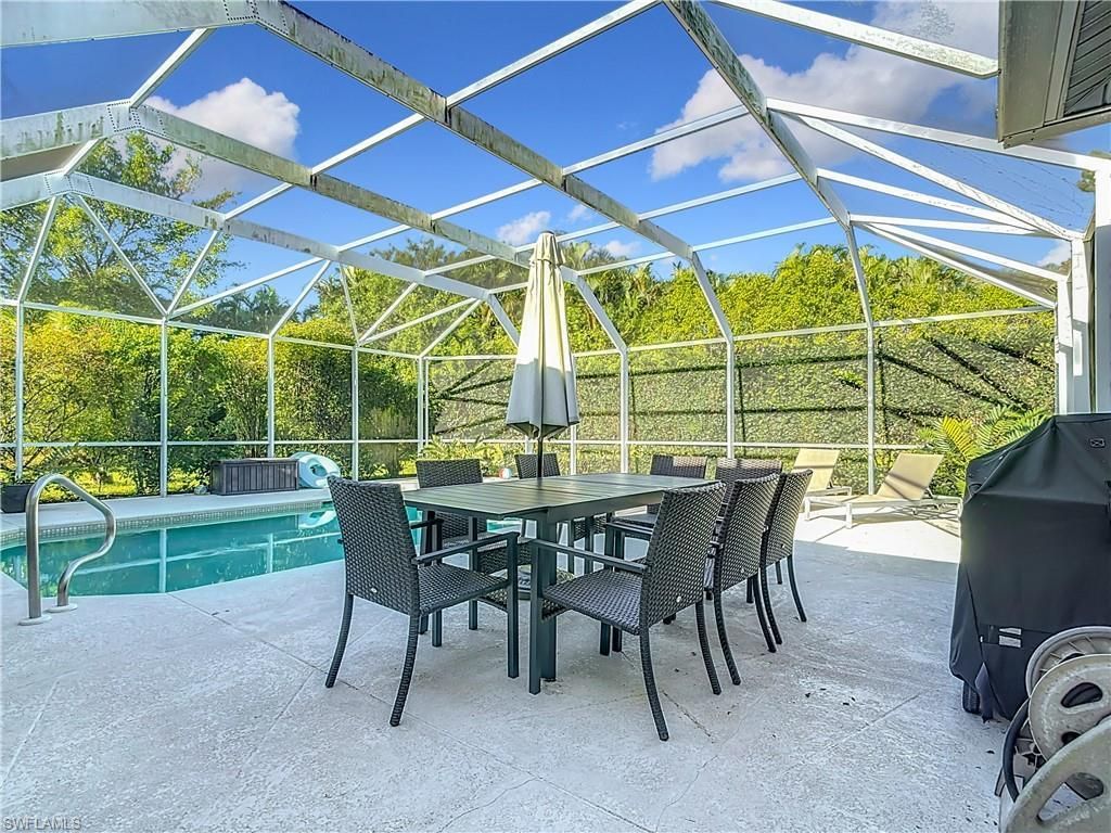 4991 Brixton Ct, Naples, FL 34104 Photo