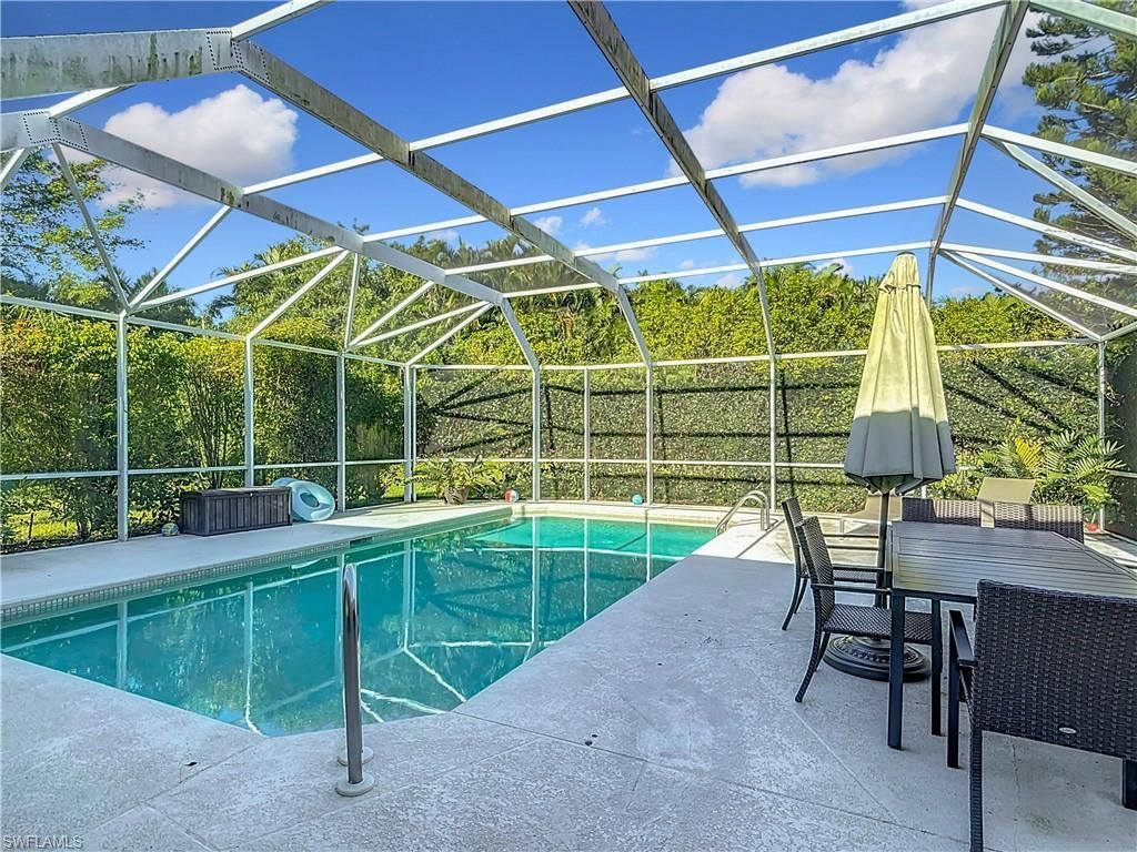 4991 Brixton Ct, Naples, FL 34104 Photo