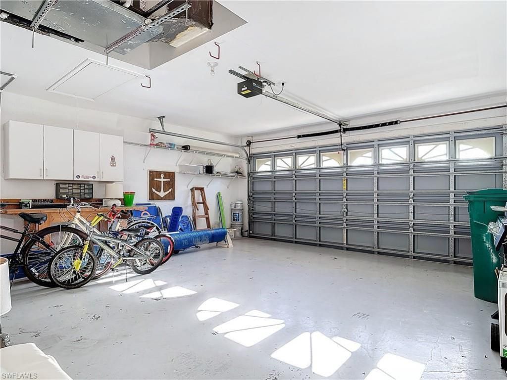 4991 Brixton Ct, Naples, FL 34104 Photo