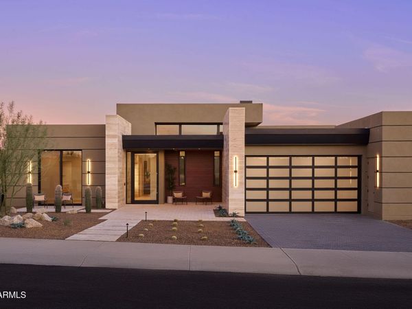 28083 N 109TH Way, Scottsdale, AZ 85262