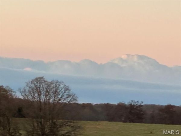 0 PUMPSTATION Road, Rosebud, MO 63091