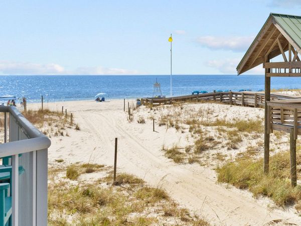 790 Santa Rosa Boulevard, Unit 206, Fort Walton Beach, FL 32548