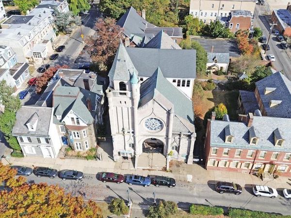 5507 -17 GERMANTOWN AVENUE, PHILADELPHIA, PA 19144