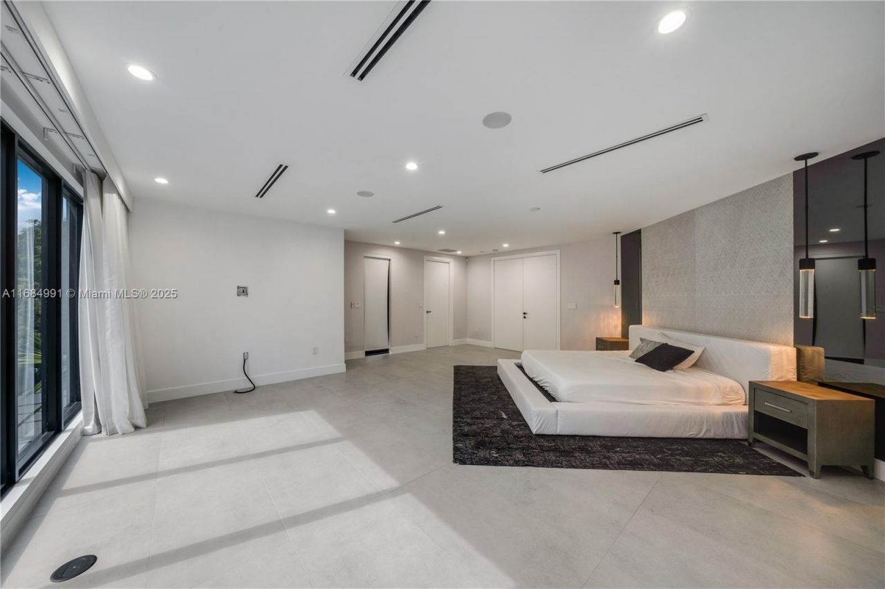 6695 SW 112th St, Pinecrest, FL 33156 Photo