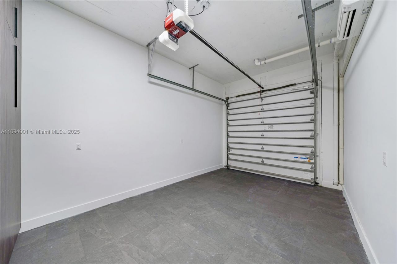 6695 SW 112th St, Pinecrest, FL 33156 Photo