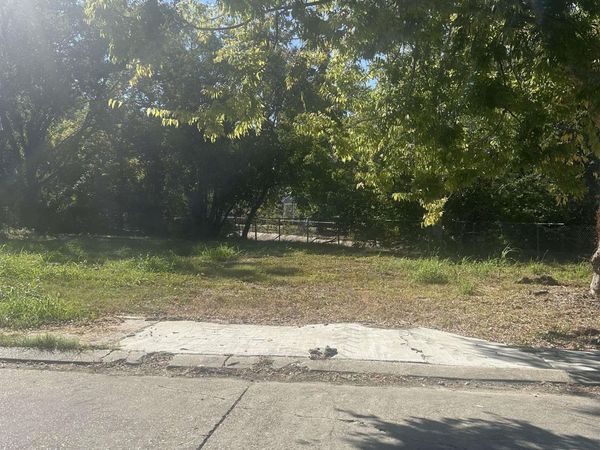 262 E Grant St, Baton Rouge, LA 70802