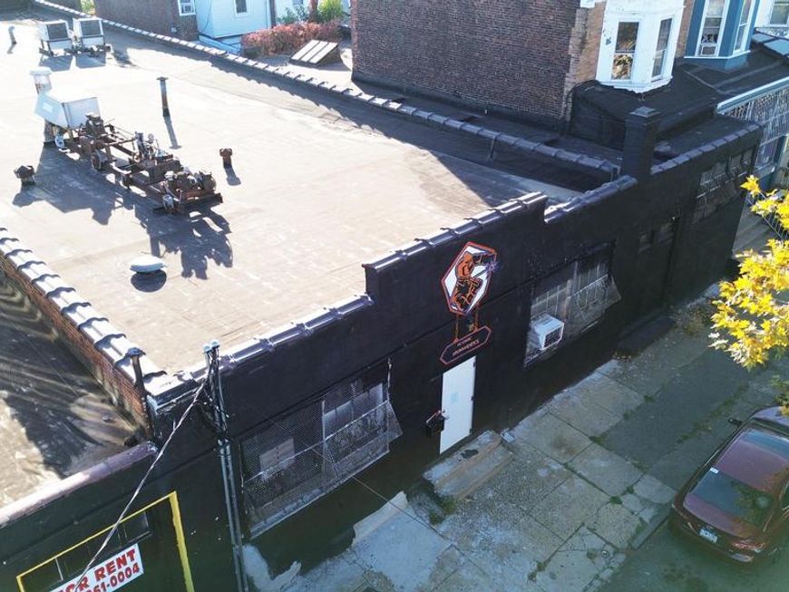 4311 N 3rd Street, Philadelphia, PA 19140 Main Photo