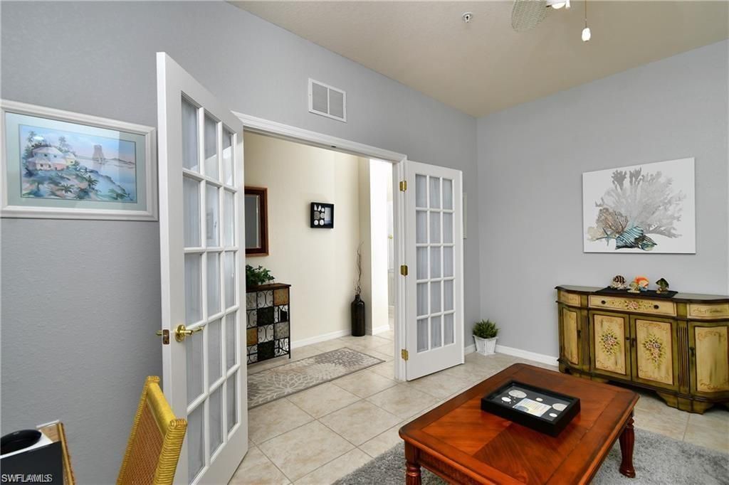 9621 Spanish Moss Way, Unit 3833, Bonita Springs, FL 34135 Photo