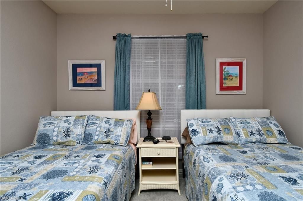 9621 Spanish Moss Way, Unit 3833, Bonita Springs, FL 34135 Photo