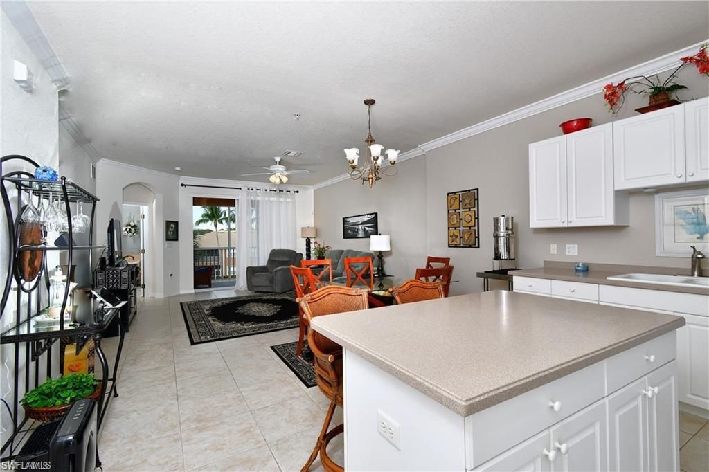 9621 Spanish Moss Way, Unit 3833, Bonita Springs, FL 34135 Photo