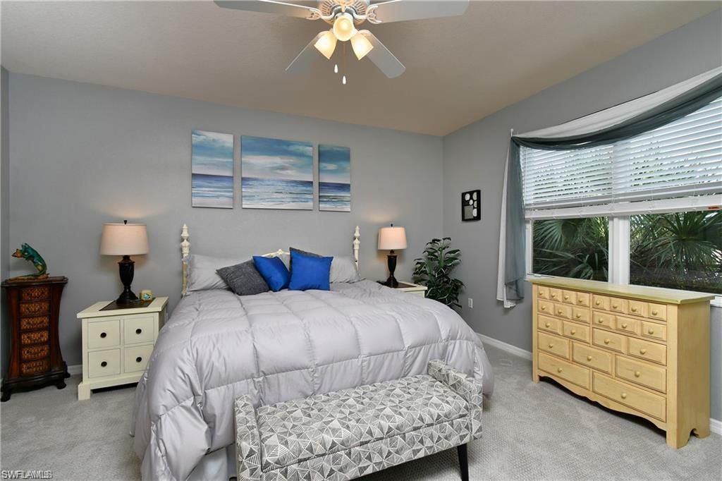 9621 Spanish Moss Way, Unit 3833, Bonita Springs, FL 34135 Photo