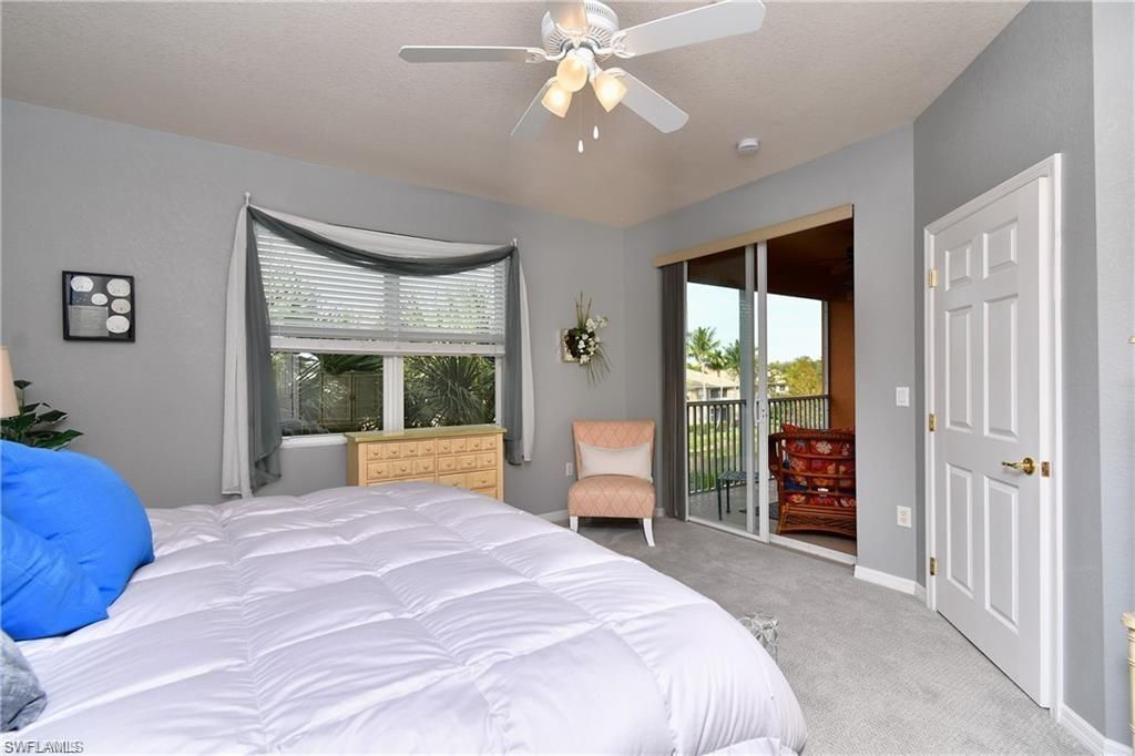 9621 Spanish Moss Way, Unit 3833, Bonita Springs, FL 34135 Photo