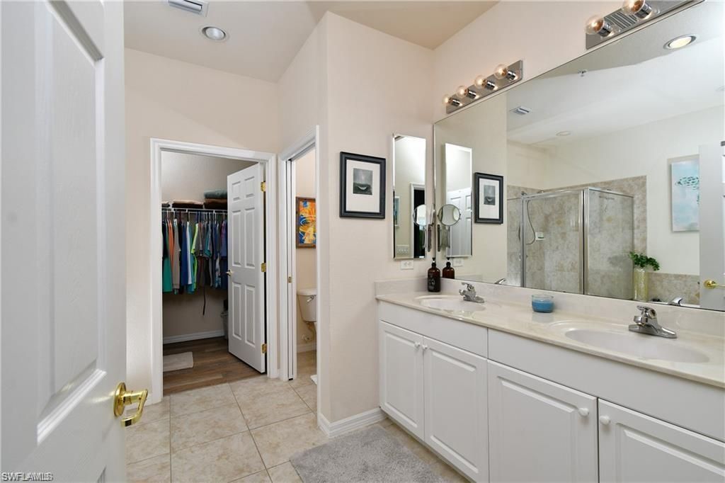 9621 Spanish Moss Way, Unit 3833, Bonita Springs, FL 34135 Photo