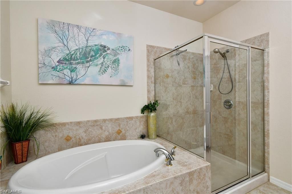 9621 Spanish Moss Way, Unit 3833, Bonita Springs, FL 34135 Photo