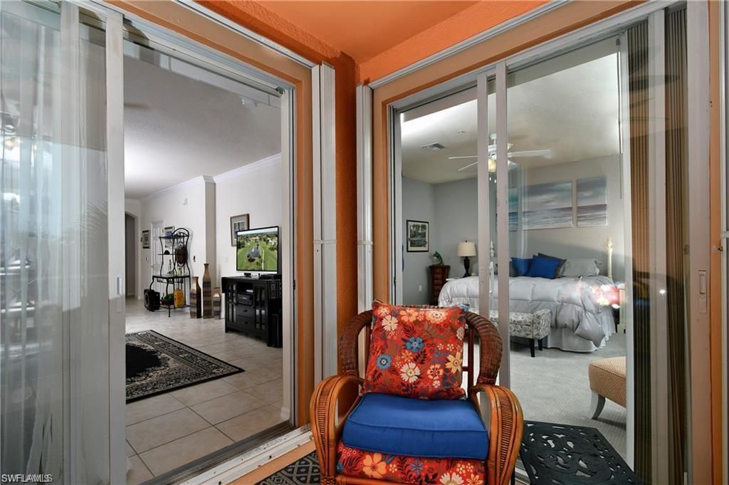 9621 Spanish Moss Way, Unit 3833, Bonita Springs, FL 34135 Photo