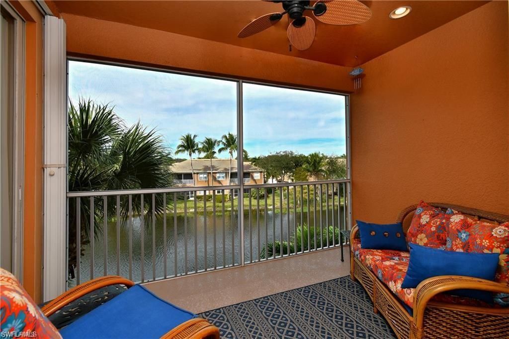 9621 Spanish Moss Way, Unit 3833, Bonita Springs, FL 34135 Photo