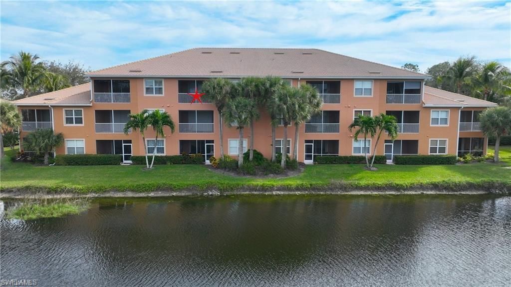 9621 Spanish Moss Way, Unit 3833, Bonita Springs, FL 34135 Photo