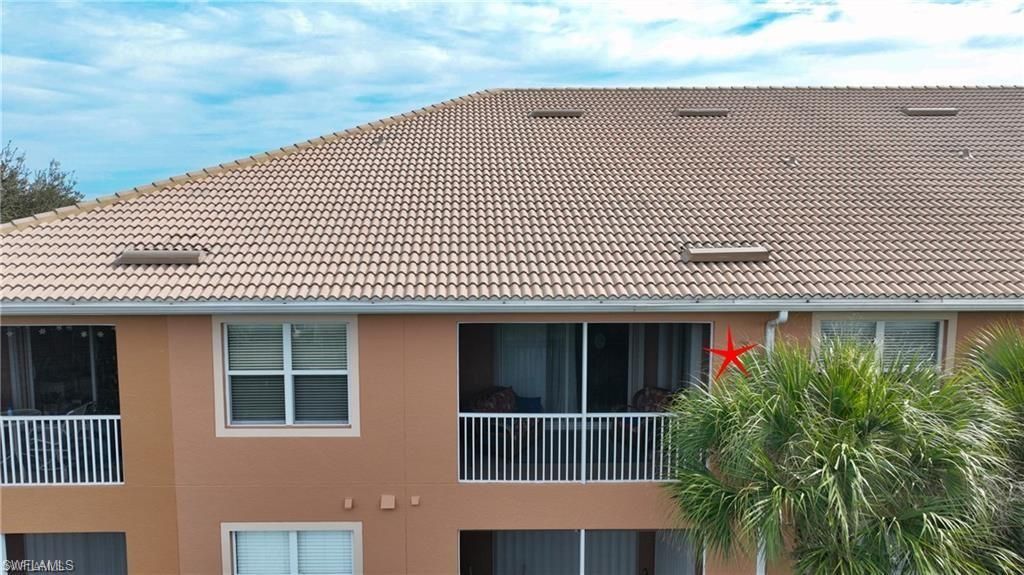 9621 Spanish Moss Way, Unit 3833, Bonita Springs, FL 34135 Photo