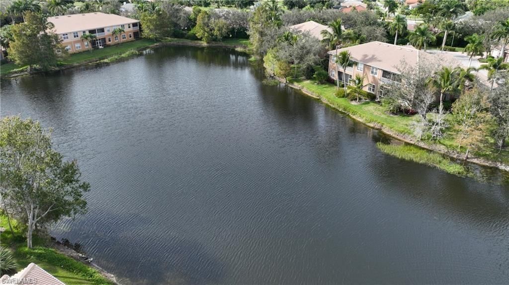 9621 Spanish Moss Way, Unit 3833, Bonita Springs, FL 34135 Photo