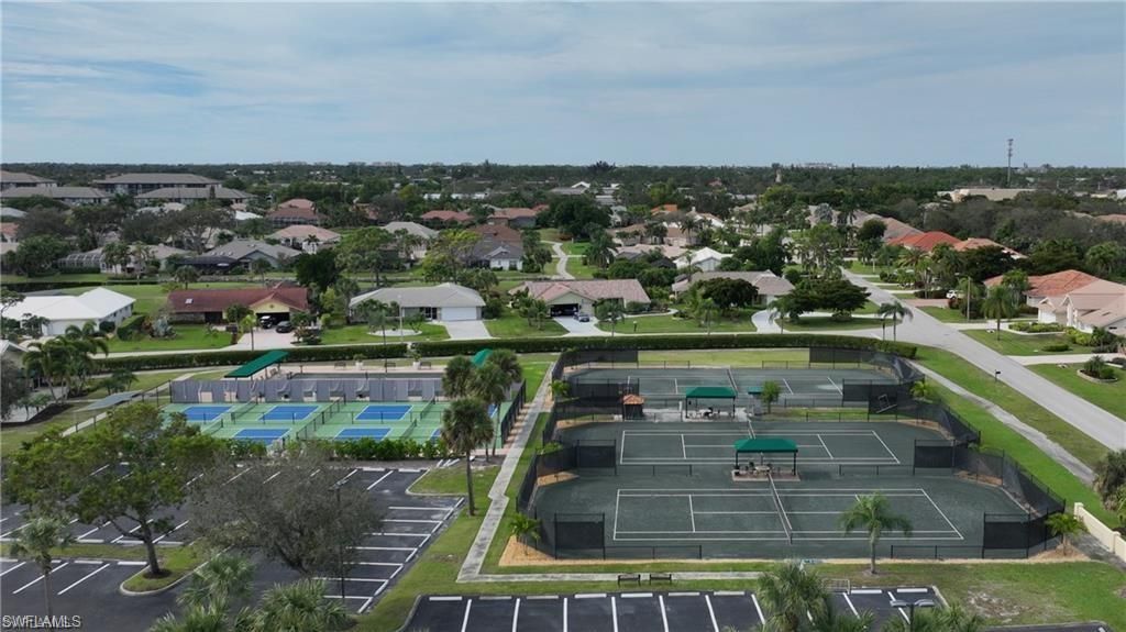 9621 Spanish Moss Way, Unit 3833, Bonita Springs, FL 34135 Photo