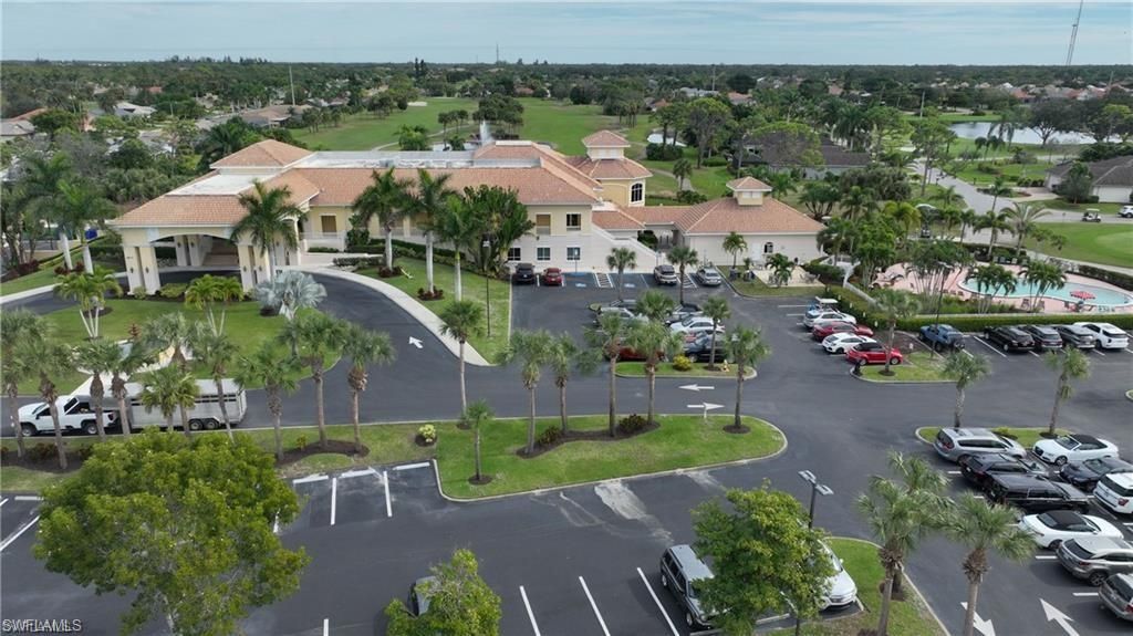 9621 Spanish Moss Way, Unit 3833, Bonita Springs, FL 34135 Photo