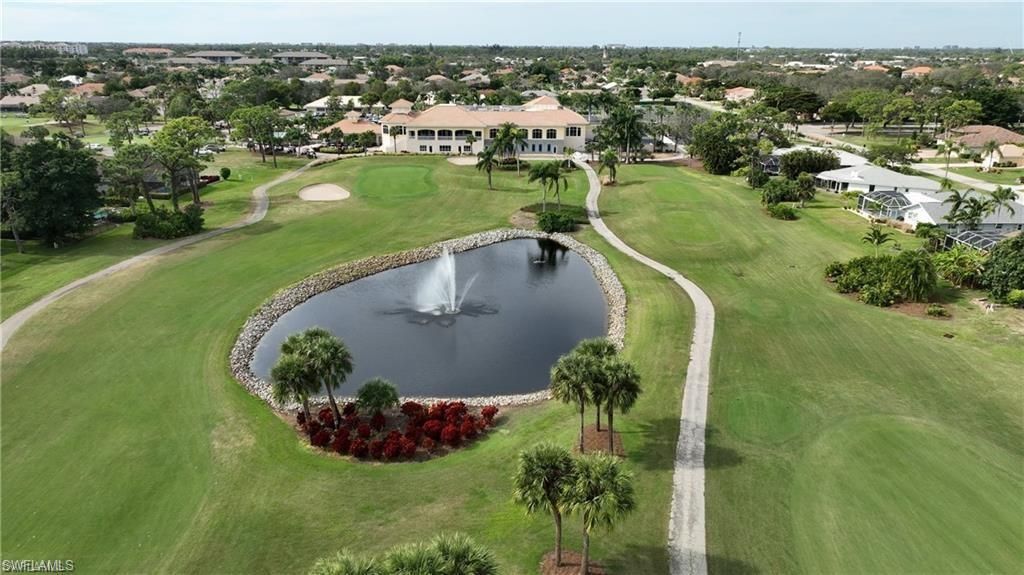 9621 Spanish Moss Way, Unit 3833, Bonita Springs, FL 34135 Photo