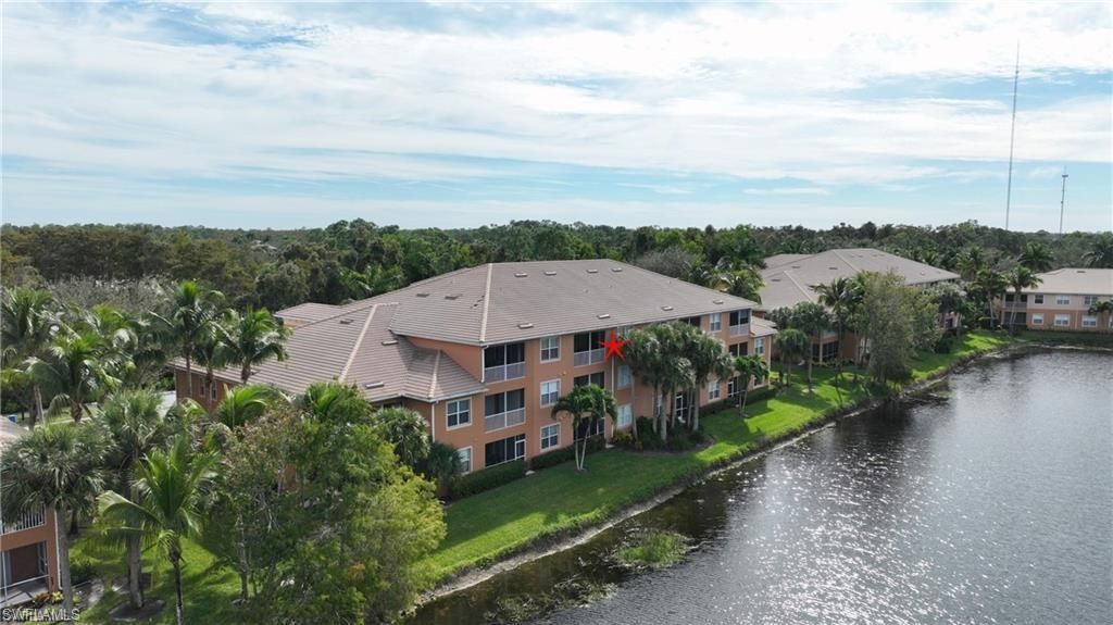 9621 Spanish Moss Way, Unit 3833, Bonita Springs, FL 34135 Photo