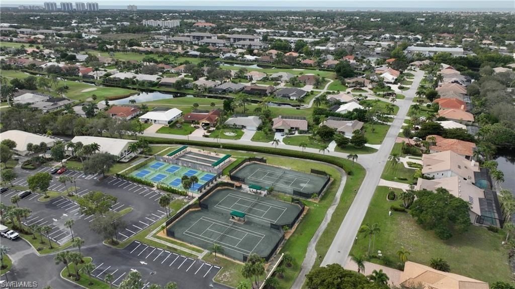 9621 Spanish Moss Way, Unit 3833, Bonita Springs, FL 34135 Photo