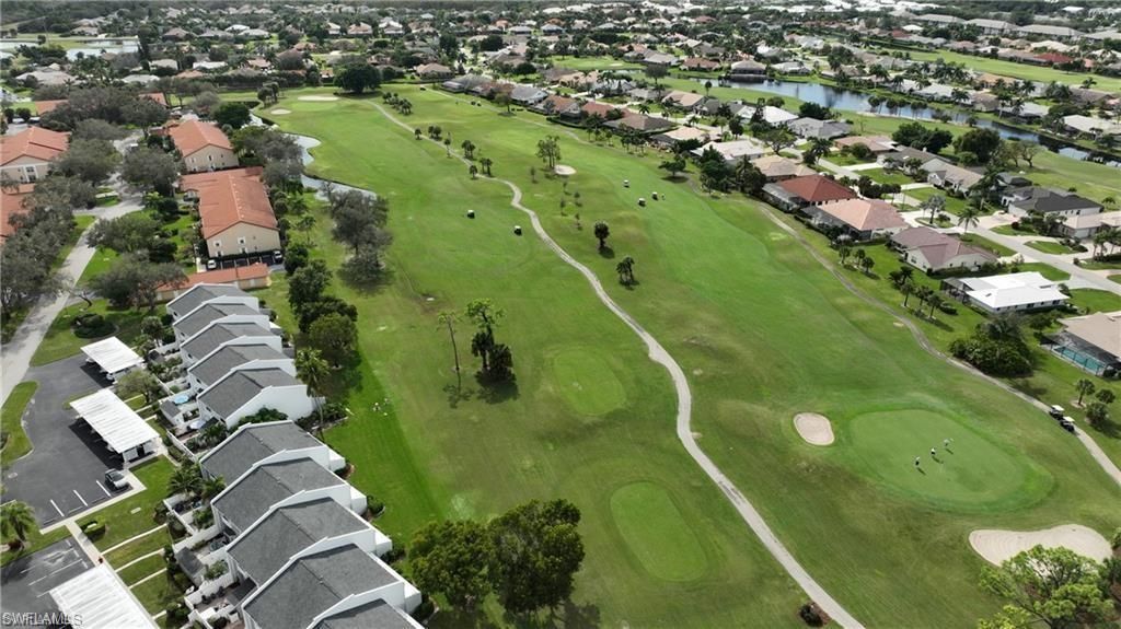 9621 Spanish Moss Way, Unit 3833, Bonita Springs, FL 34135 Photo