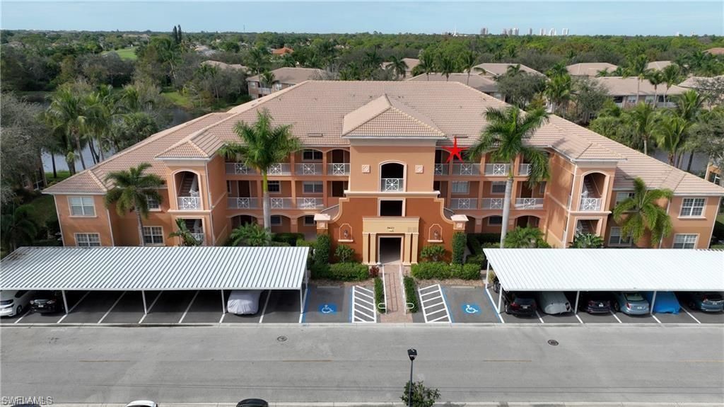 9621 Spanish Moss Way, Unit 3833, Bonita Springs, FL 34135 Photo