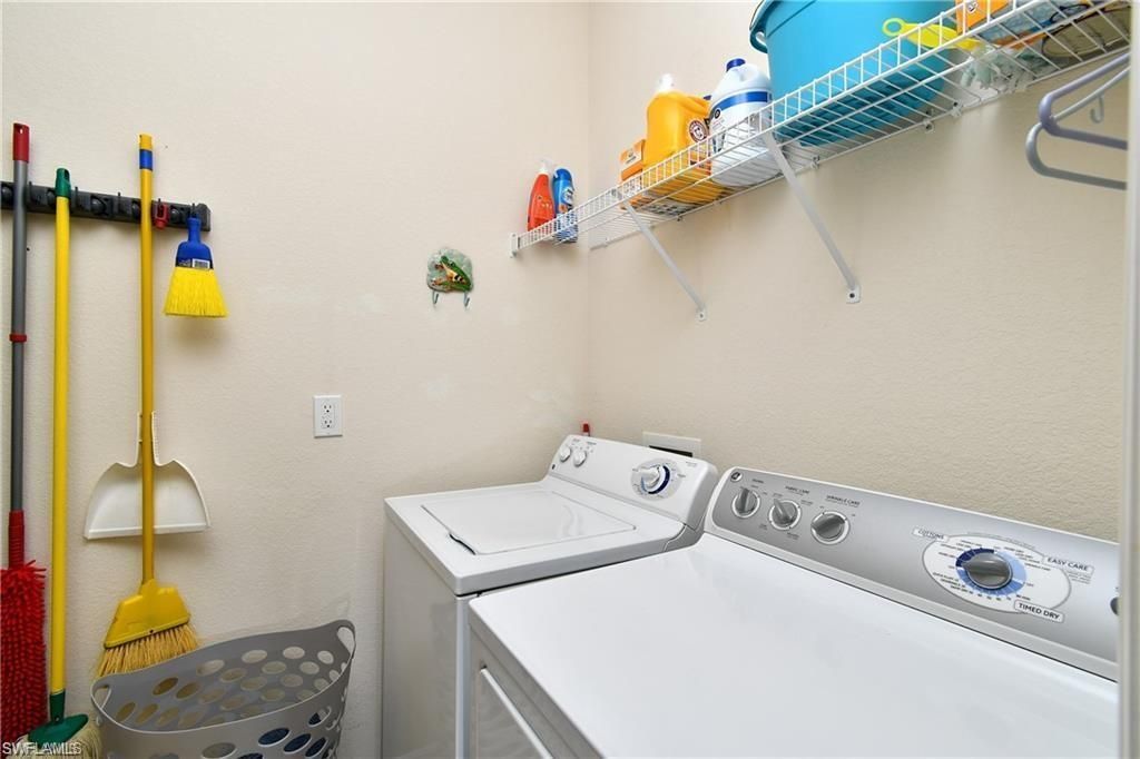 9621 Spanish Moss Way, Unit 3833, Bonita Springs, FL 34135 Photo