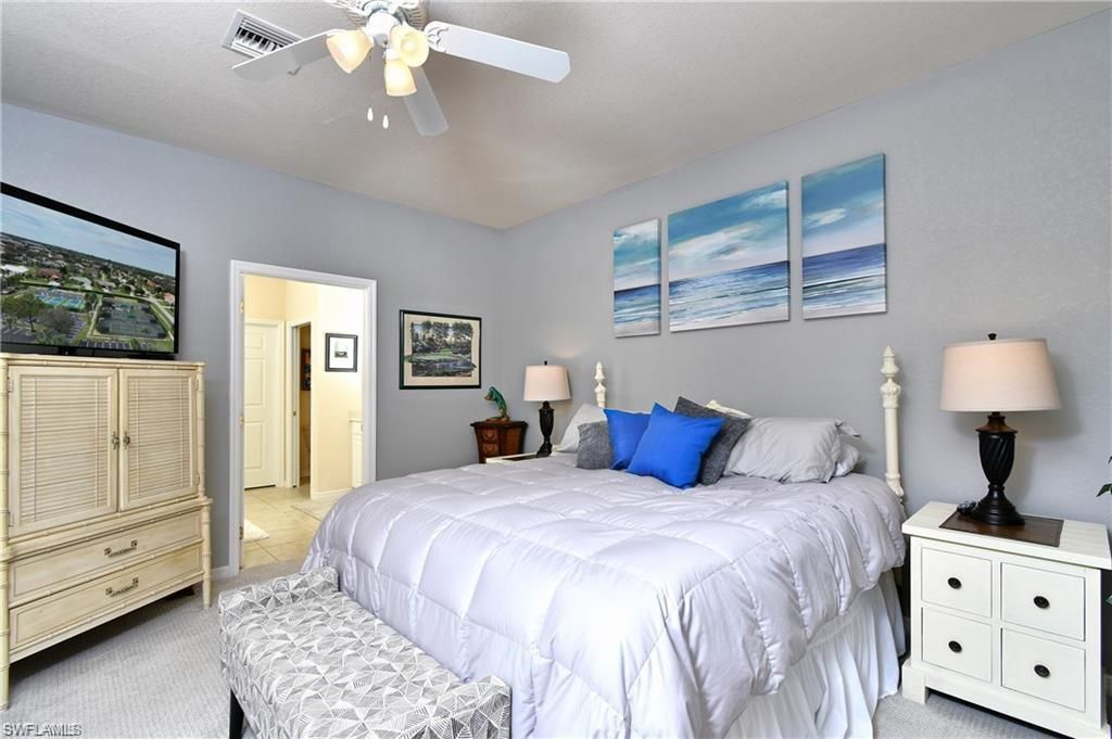 9621 Spanish Moss Way, Unit 3833, Bonita Springs, FL 34135 Photo