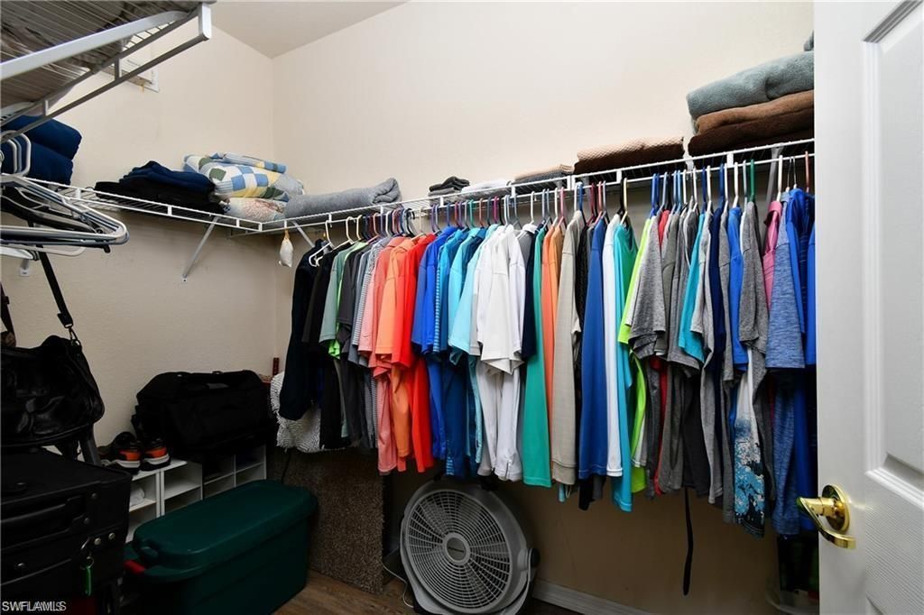 9621 Spanish Moss Way, Unit 3833, Bonita Springs, FL 34135 Photo