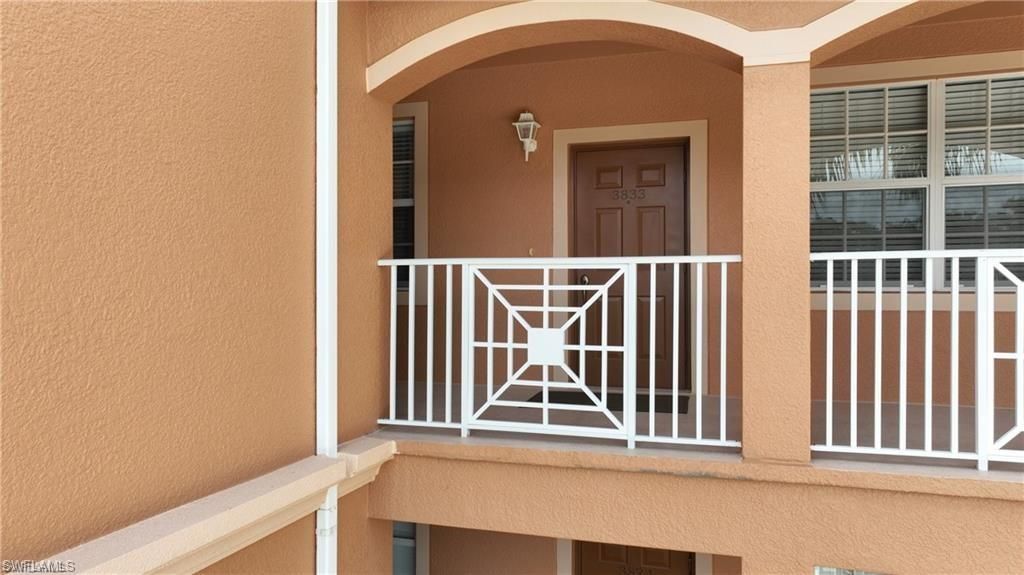 9621 Spanish Moss Way, Unit 3833, Bonita Springs, FL 34135 Photo