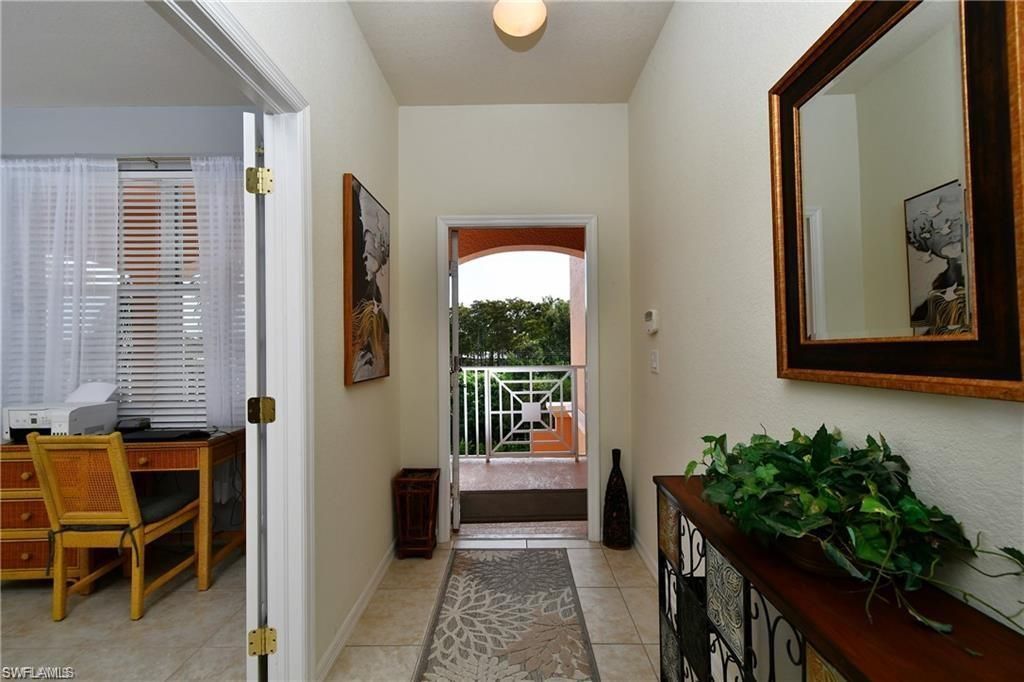 9621 Spanish Moss Way, Unit 3833, Bonita Springs, FL 34135 Photo