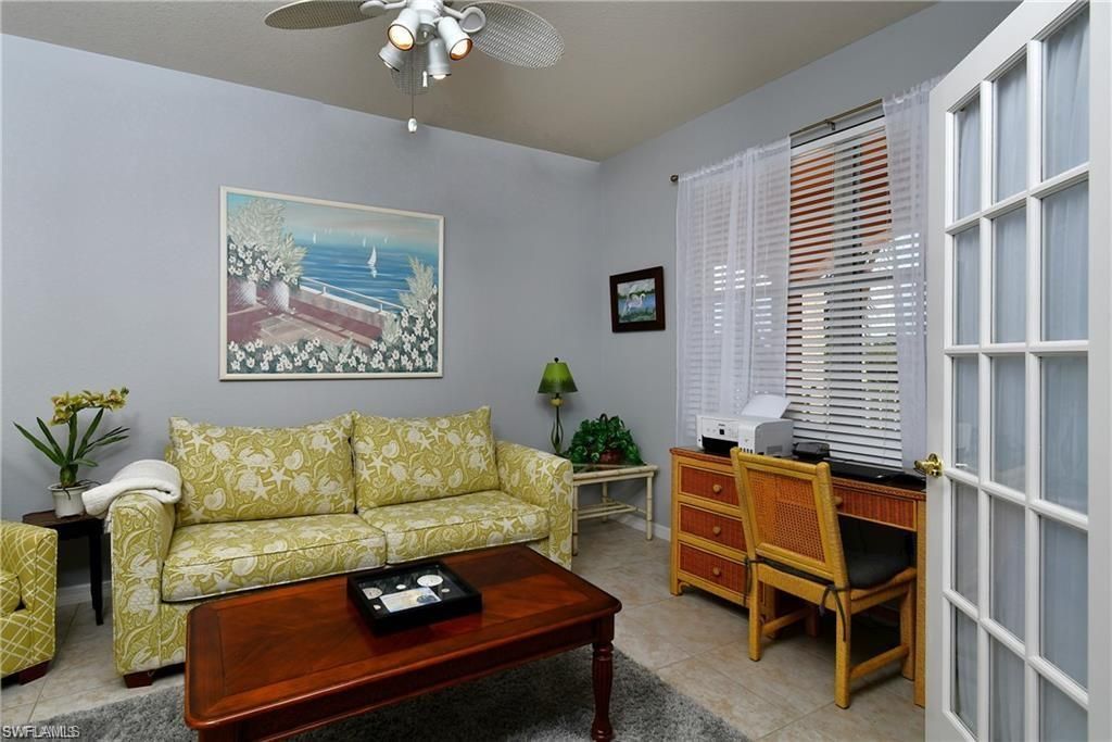 9621 Spanish Moss Way, Unit 3833, Bonita Springs, FL 34135 Photo