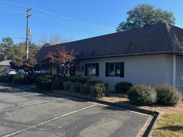 190 Jackson Street, Davidson, NC 28036