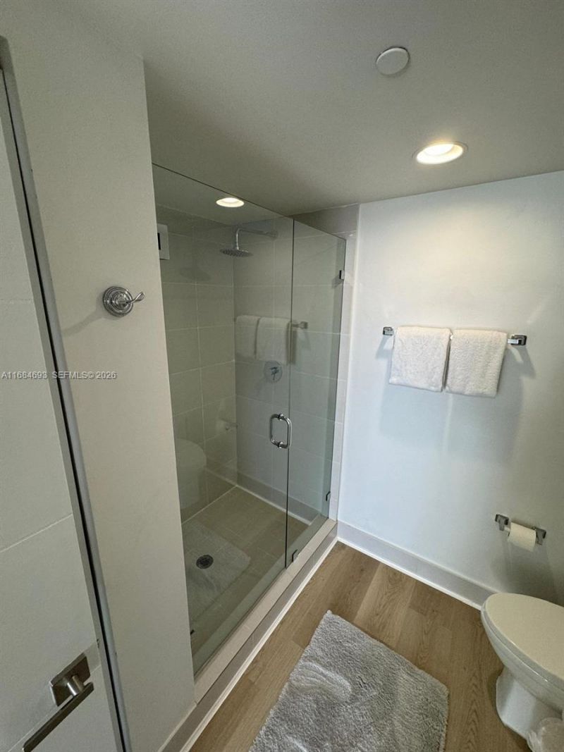 2600 E Hallandale Beach Blvd, Unit T2701, Hallandale Beach, FL 33009 Photo