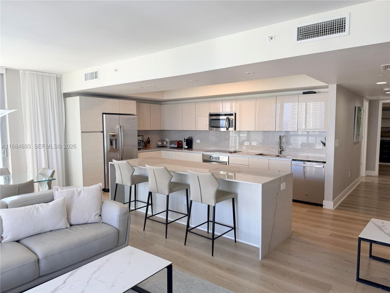 2600 E Hallandale Beach Blvd, Unit T2701, Hallandale Beach, FL 33009 Photo