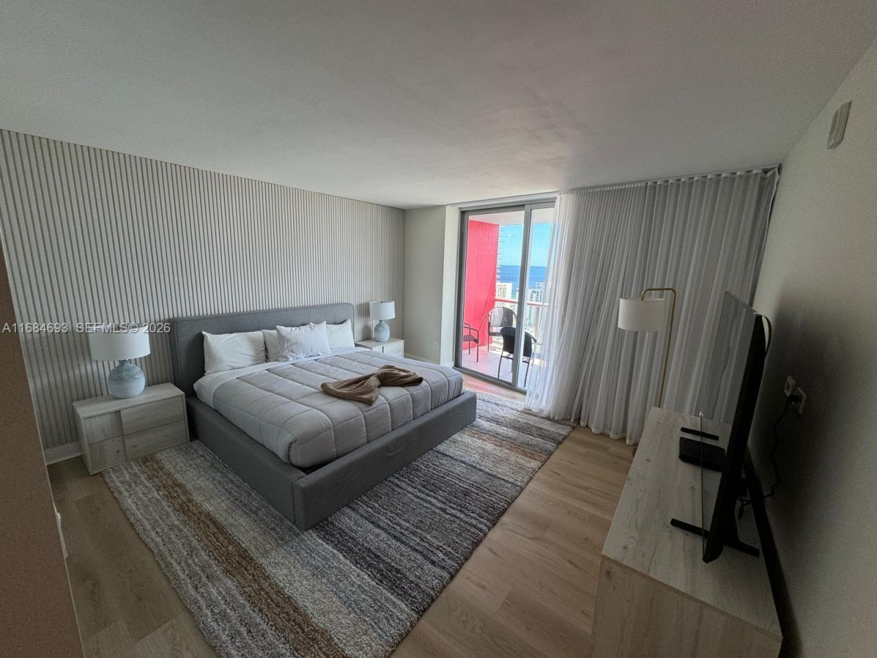 2600 E Hallandale Beach Blvd, Unit T2701, Hallandale Beach, FL 33009 Photo