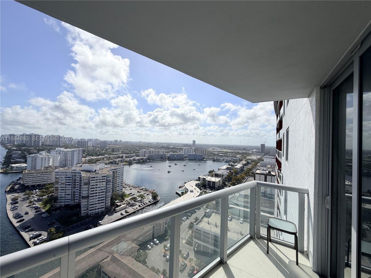 2600 E Hallandale Beach Blvd, Unit T2701, Hallandale Beach, FL 33009 Photo