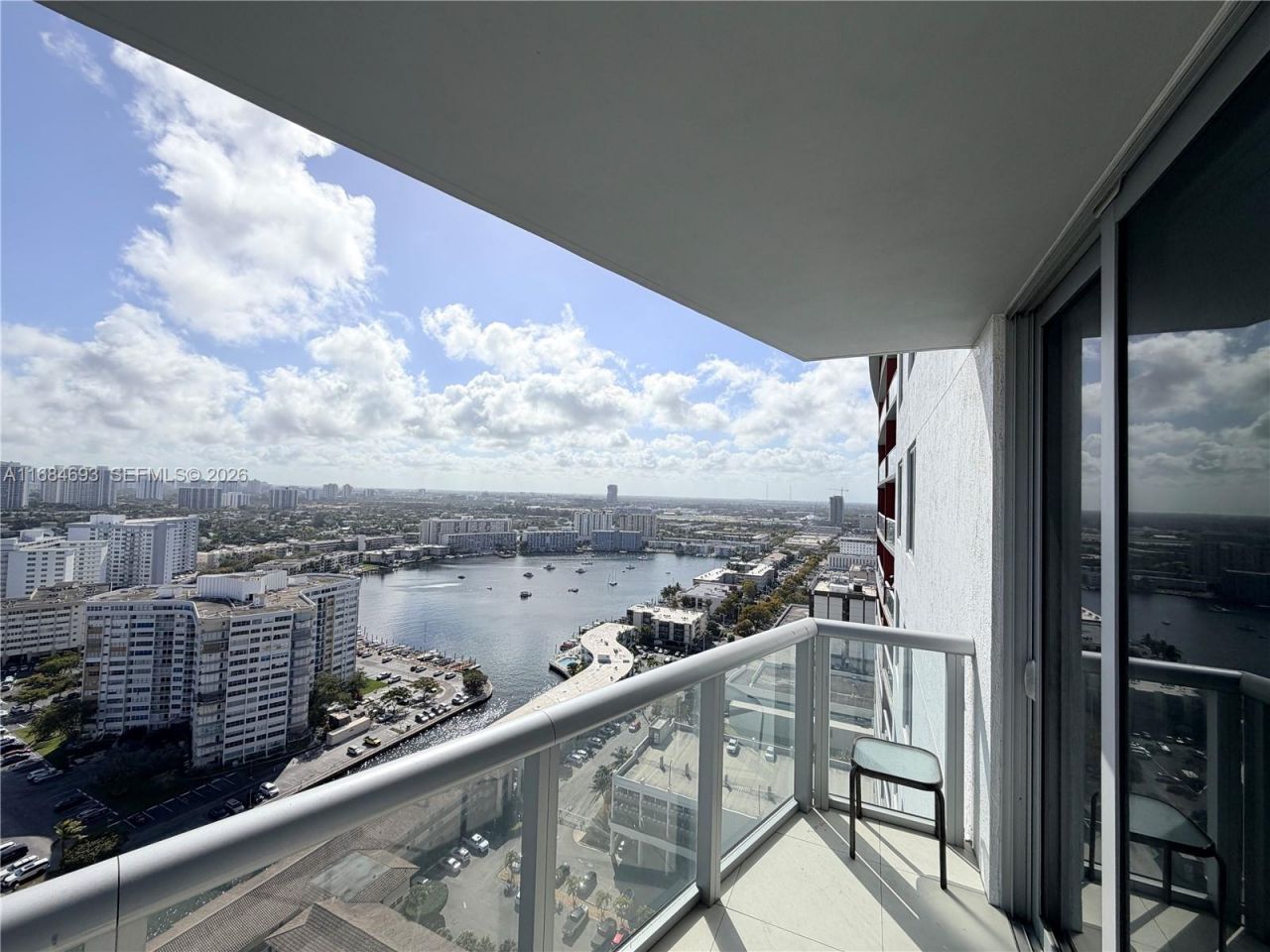 2600 E Hallandale Beach Blvd, Unit T2701, Hallandale Beach, FL 33009 Photo