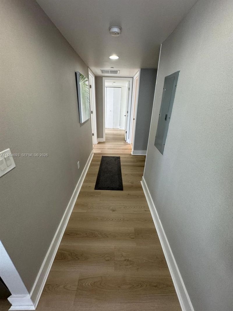 2600 E Hallandale Beach Blvd, Unit T2701, Hallandale Beach, FL 33009 Photo