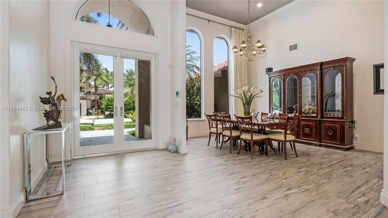 34 Pelican Dr, Fort Lauderdale, FL 33301 Photo