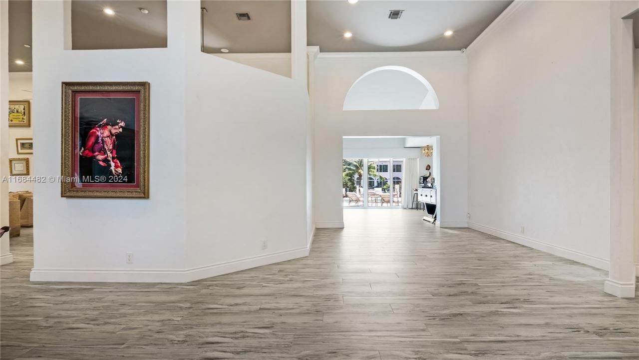 34 Pelican Dr, Fort Lauderdale, FL 33301 Photo